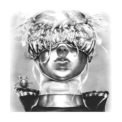 summerneverends.fm (eeemi flip)