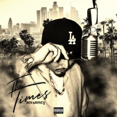 MOE$MONEY - The Times