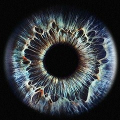 Diagnosis