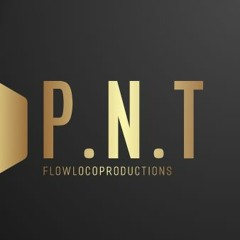 P.N.T