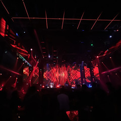 DJ GREY MP CLUB 11 JUNI 2025 VIP MR. MALAM.mp3