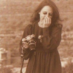 رجعت العصفورة ~ فيروز ~