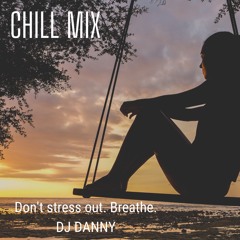 Danny Mixtape - Đỏng Đảnh #1