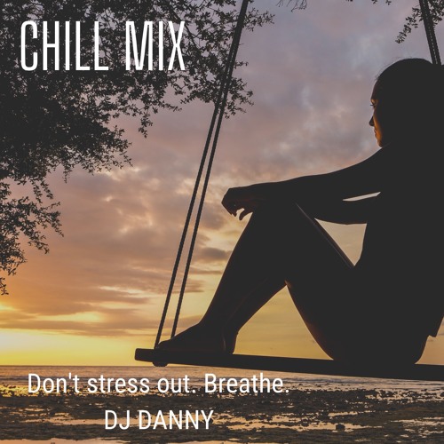 DJ Danny Nguyen (Danny Mixtape)