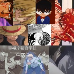 دخيلگ وحدي خليني 💔’