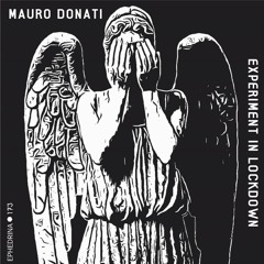 [EPH173] 09_MAURO DONATI - Urban Electro