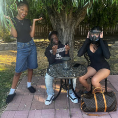 greatestredefined - today (prod. rxsekiddo) [dj banned exclusive]