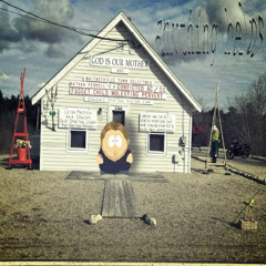 bradpitt economics freestyle 🤪🤪🤪🤪 i#hatekrauts