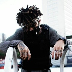 beat4
