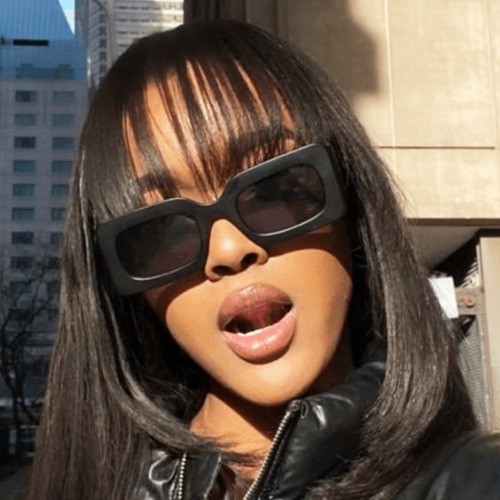 Listen to music albums featuring [FREE] Drum & Bass x Liquid DnB Type