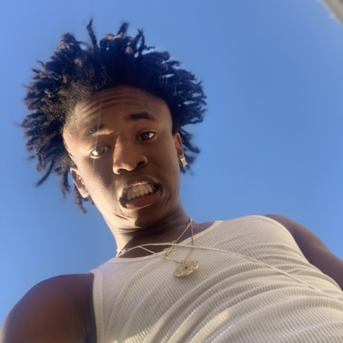 no need -spinn23duce