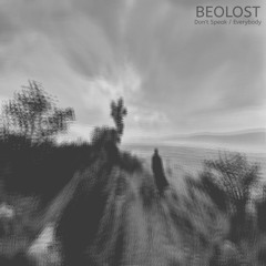 Beolost - Everybody