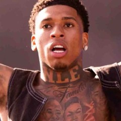 NLE Choppa Diss PT 2