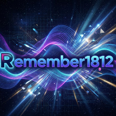 DJ.Edi...Remember 18.12