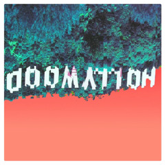 검정치마 - hollywood (christmas ver.)