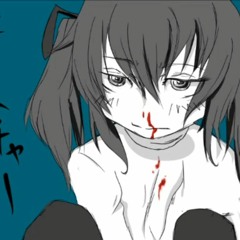 MOL-P - High-Sense Nonsense [傲音さんのぱんつが灰色コットン100%だ！Remix]