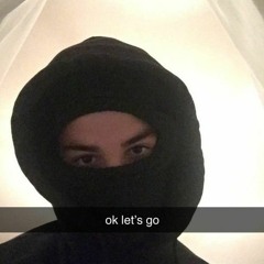 Хестон — Береги честь смолоду ~ prod. Rot10 (Slowed+Reverb)