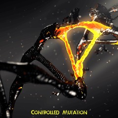 Controlled Mutation - Thrilling Action Trailer Intro | Royalty Free Music for Trailers, Films, Media