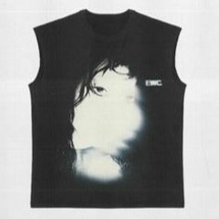 @yvesxtc / grr (g0bln!)