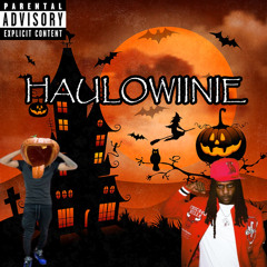 HAULOWIINIE