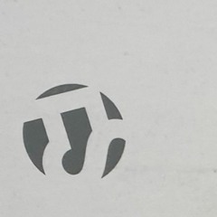 Double U & SS -łódż