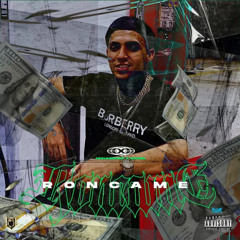 roncame- NNANDOOO X DIONEL
