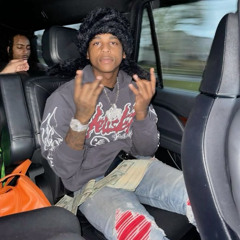 Yfg Fatso - Own shit (Unreleased Audio)