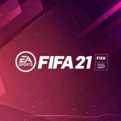 Turn Up The Bass (Julian Jumpin Perez Jumpin Mix - Tyree Cooper (FIFA 21 Official Volta Soundtrack)