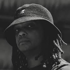 Rollerz with Bailey Nov 18 2009