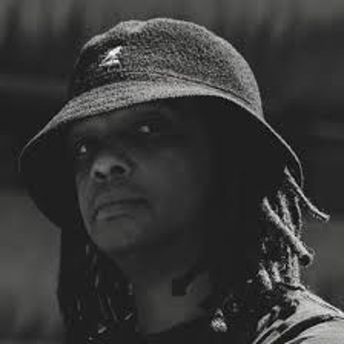 Rollerz with Bailey Nov 18 2009