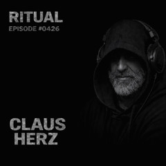 " Ritual "        High-Tech Minimal