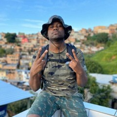 MT - CARA DE BANDIDO SIM [ DJ VN DO 175 ]