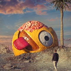 Daily Drop #4559 - Core Elements