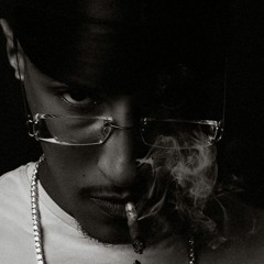 "BRAQUAGE" 🚛 | Freeze Corleone X Afro S X 667 X Ashe 22 X Pop Smoke Type Beat - Instru Rap 2023