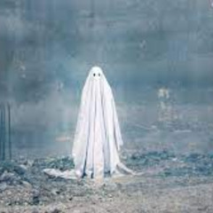 GHOST TOWN (FREE DOWNLOAD)