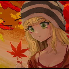 梁塵秘抄 feat.弦巻マキ