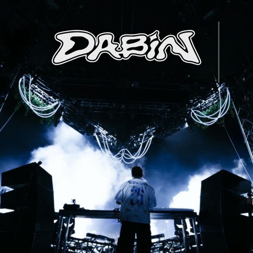 Stream Dabin - Aura Park Live at Los Angeles Exposition Park by