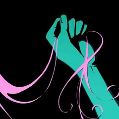 Till The End(MiziTill.ve)