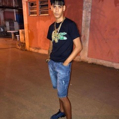 mete com força X vou descendo a bctinha