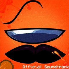 Sauces Moogus Instrumental