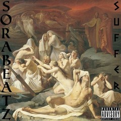 Between Heaven and Hell - Suffer