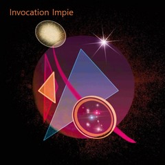 Invocation Impie