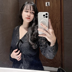 HPBD - QUỲNH THI OF 2025 & KHOA LUXURY 71