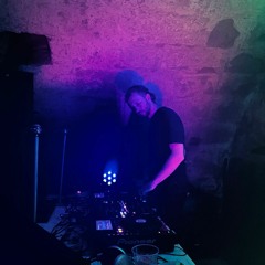 Seb1 @Dionysia (03.09.2022)