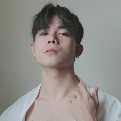 Ai Mang Cô Đơn Đi - Le.O