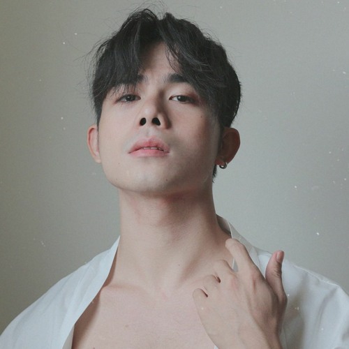 Ai Mang Cô Đơn Đi - Le.O
