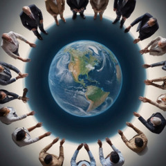 Peace and Security