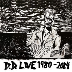 Jesu Kristi 100 Krig (Playhouse 2019)