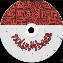 noluv4bass