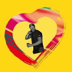 Ric_Ohh Ruhr in Love Klaudia Gawlas & Friends Contest 2025